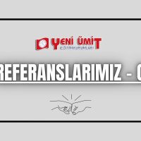 Referanslarımız - O