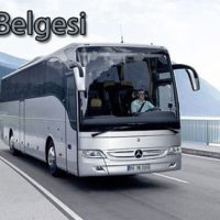 Src 1 Belgesi