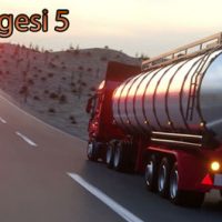 Src 5 Belgesi