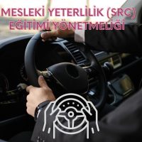Src Eğitim Yönetmeliği