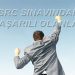 src sınavından başarılı olanlar
