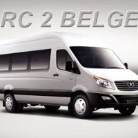 src2 belgesi