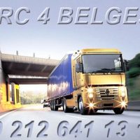 src4 belgesi