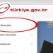 Src Sorgulama Adım 2