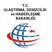 T.C Ulaştırma Bakanlığı