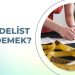 Modelist Ne Demek?
