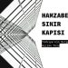Hamzabeyli Sınır Kapısı