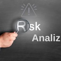 Risk Analizi