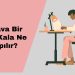 Sınava Bir Gün Kala Ne Yapılır?